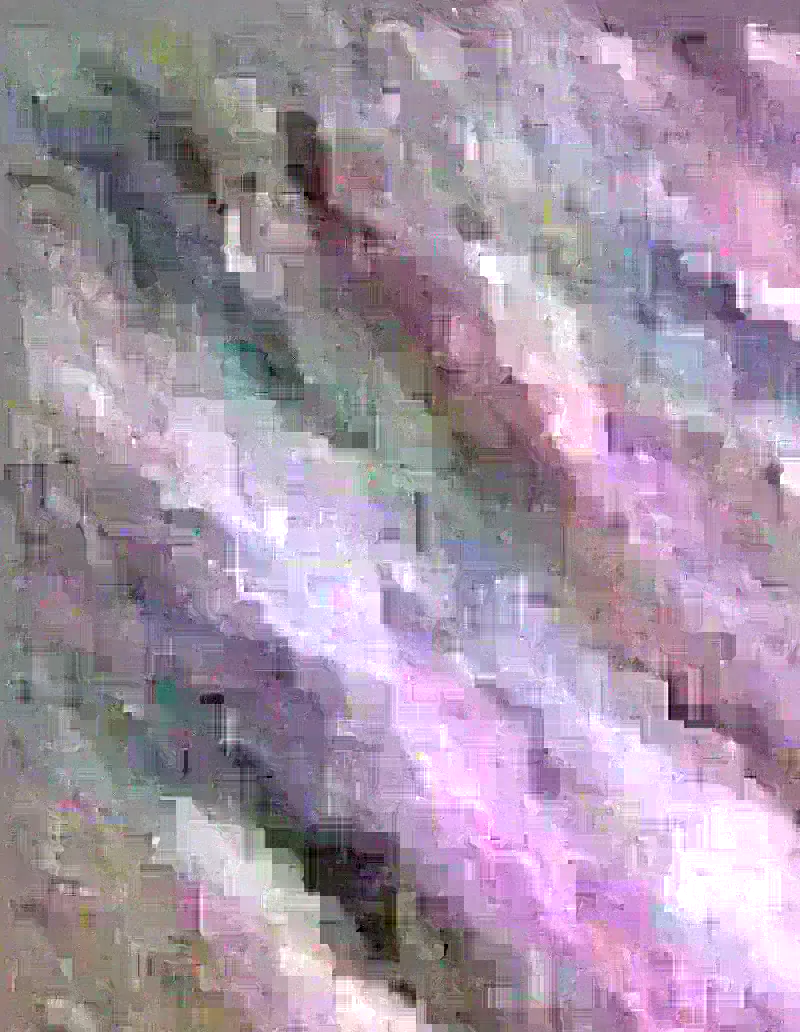 image content