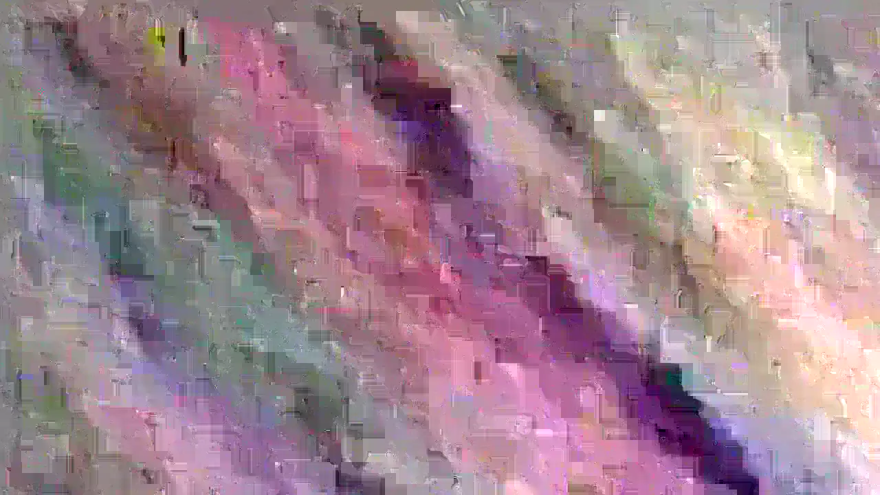image content