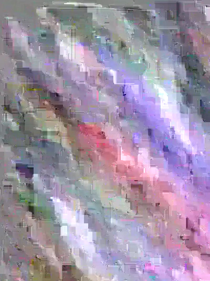 image content