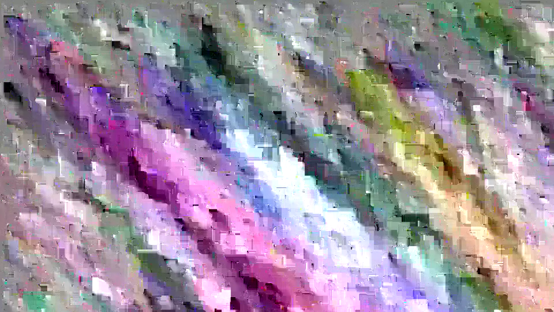 image content