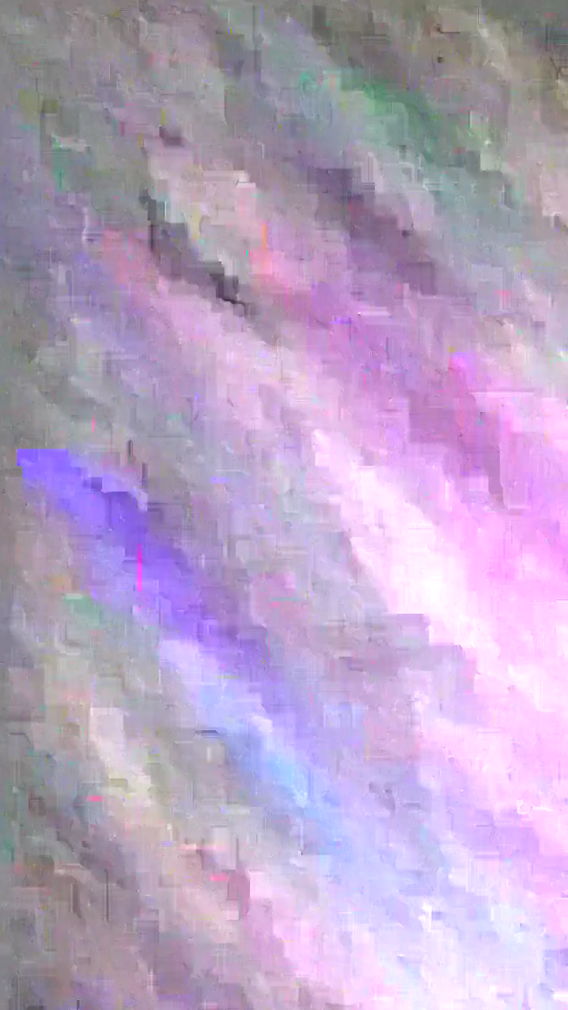 image content
