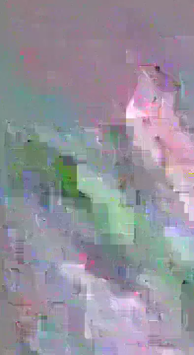 image content