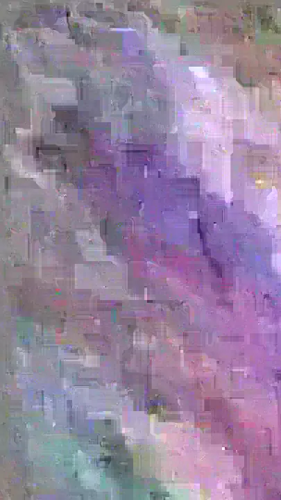 image content