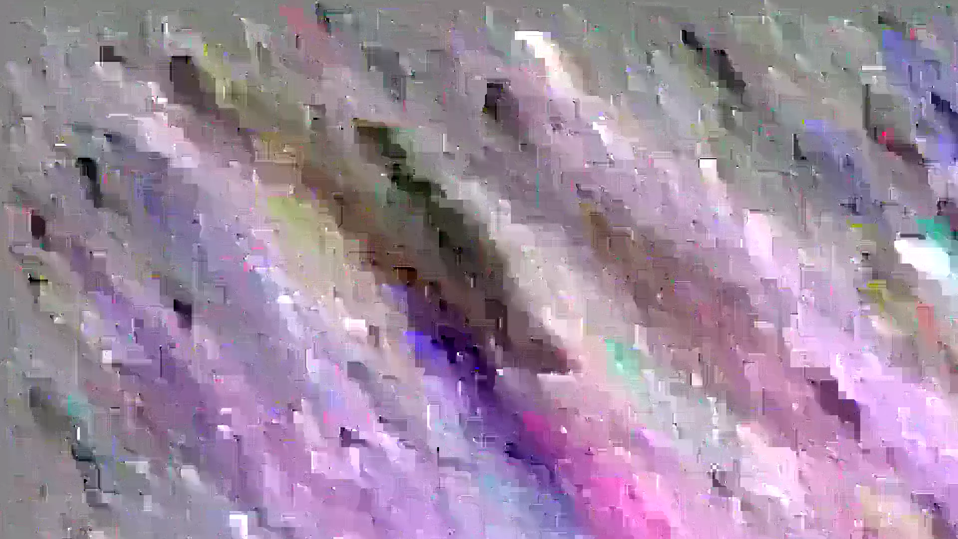 image content
