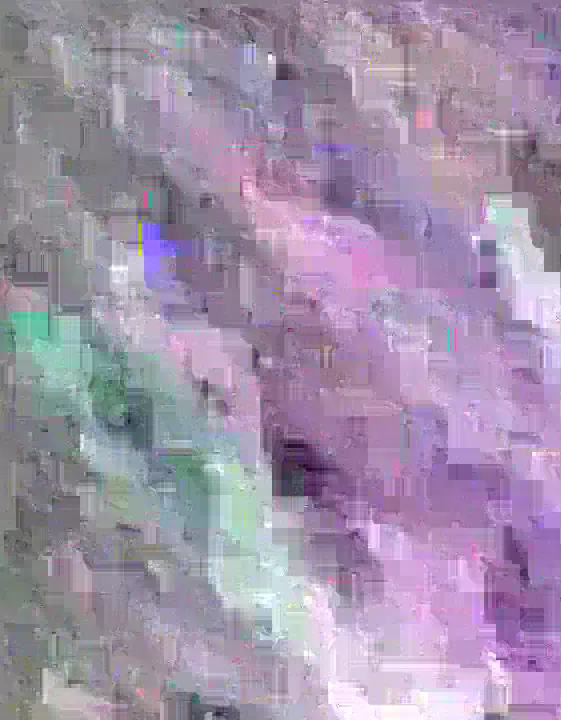 image content
