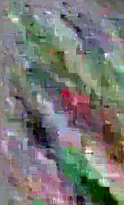 image content