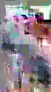 image content