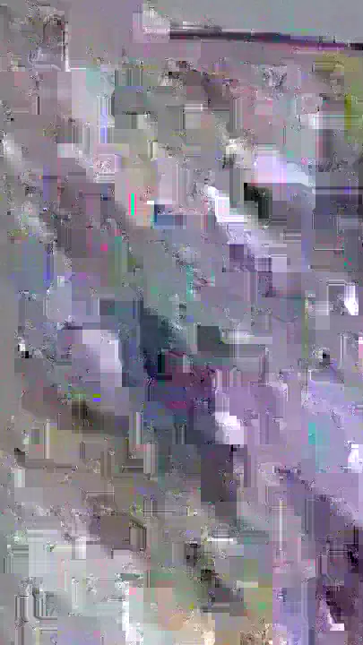 image content