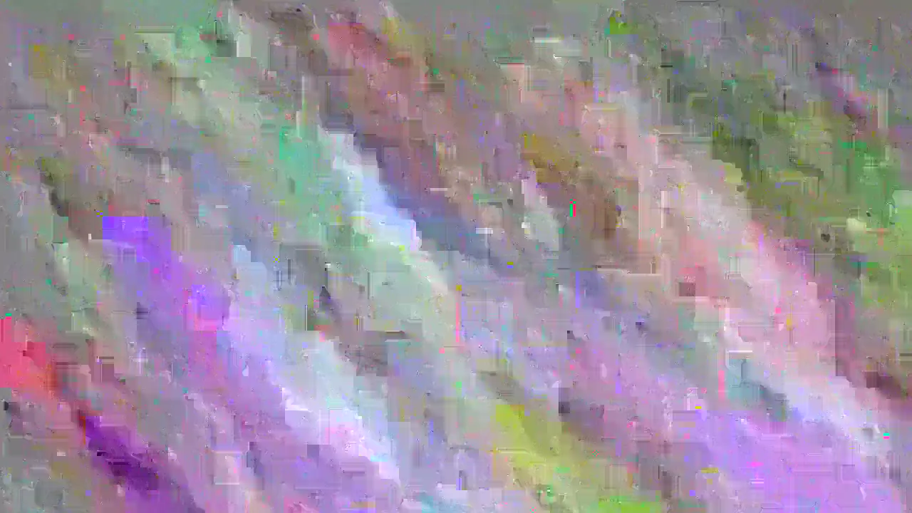 image content