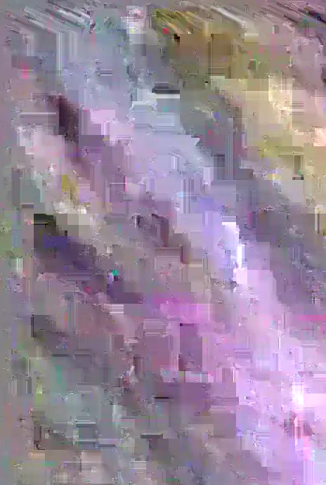 image content