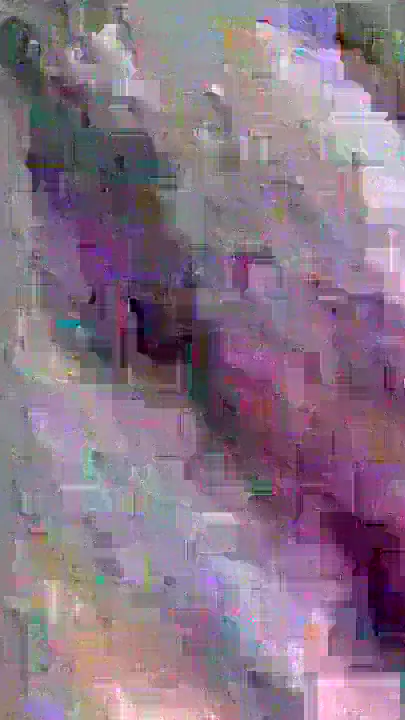 image content
