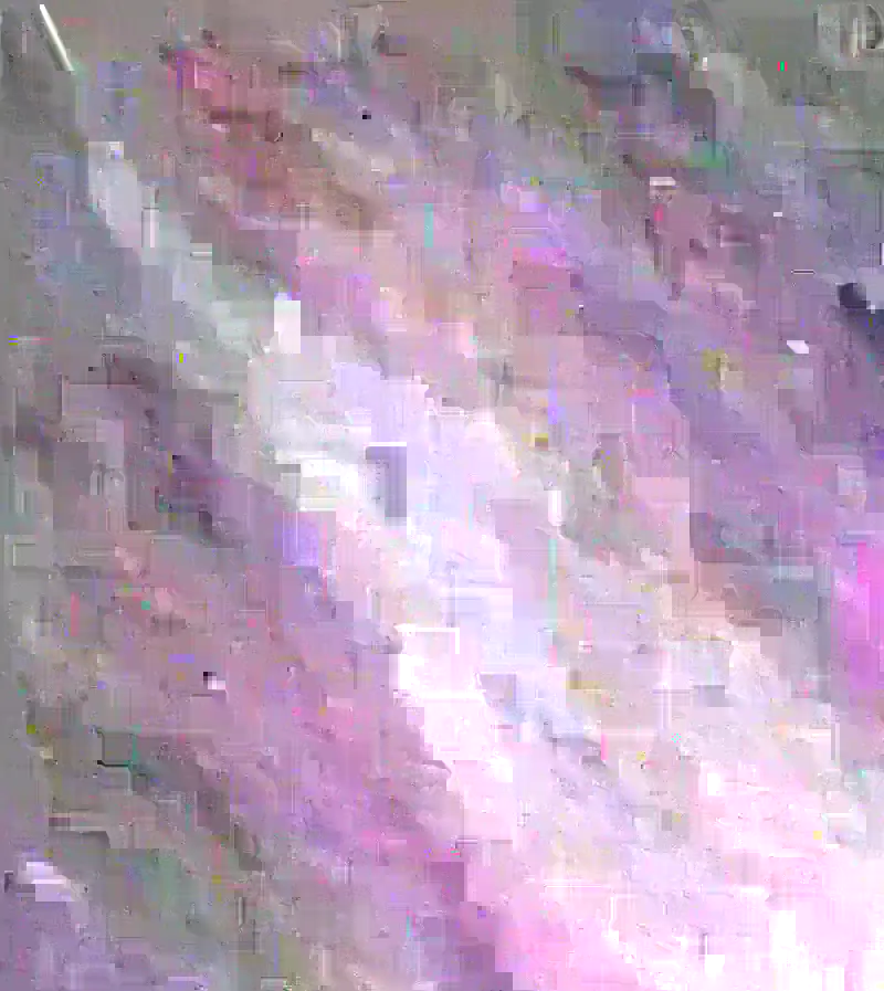 image content