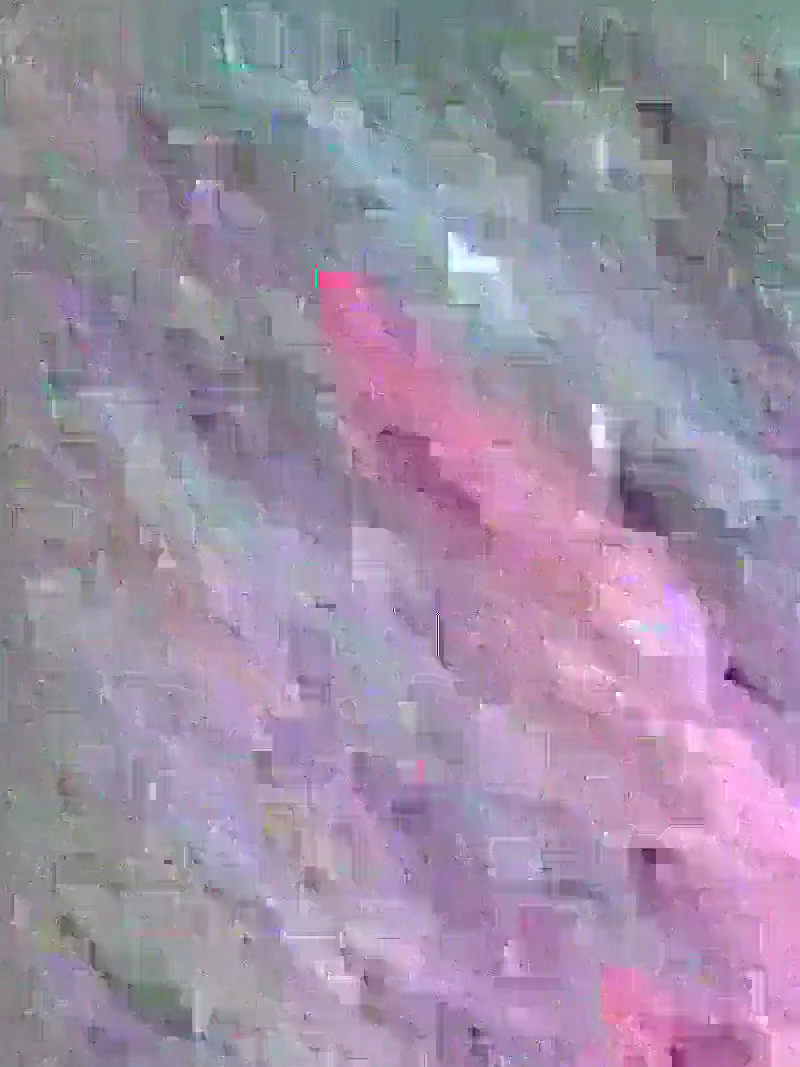 image content