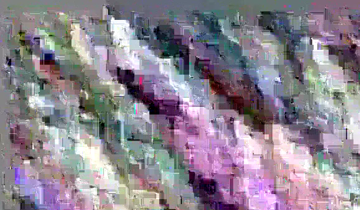 image content