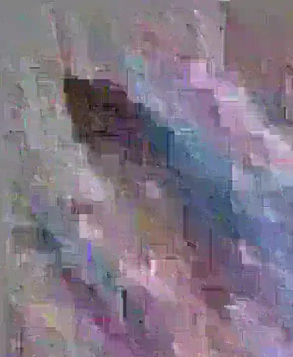 image content