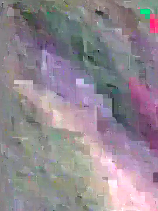 image content