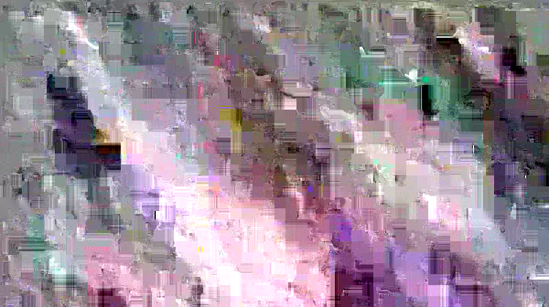 image content