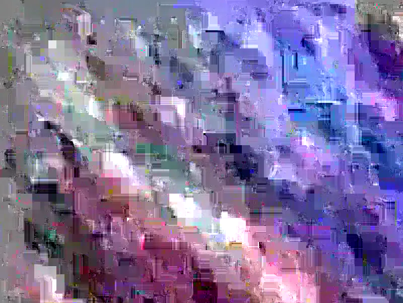 image content