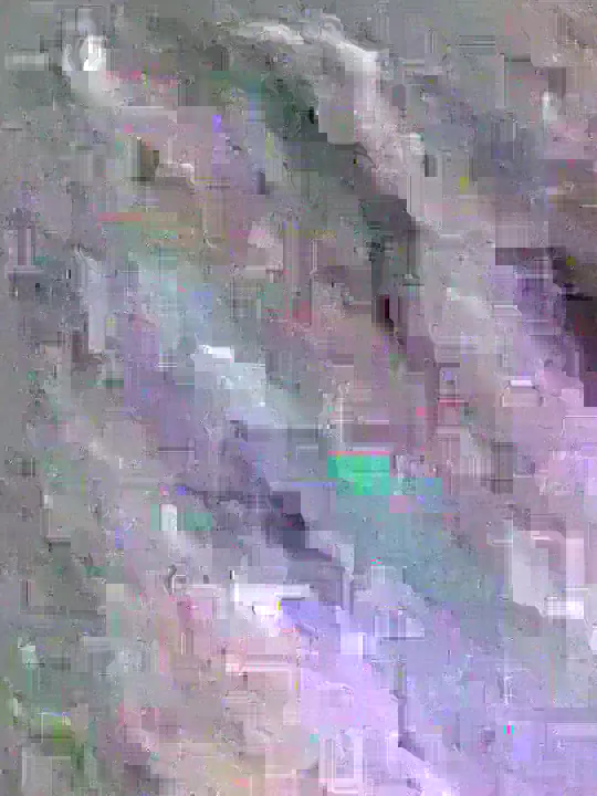 image content