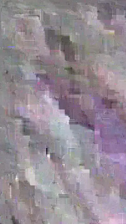 image content