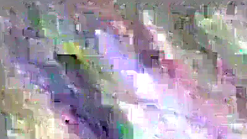 image content