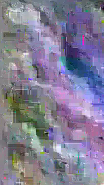 image content