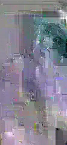 image content