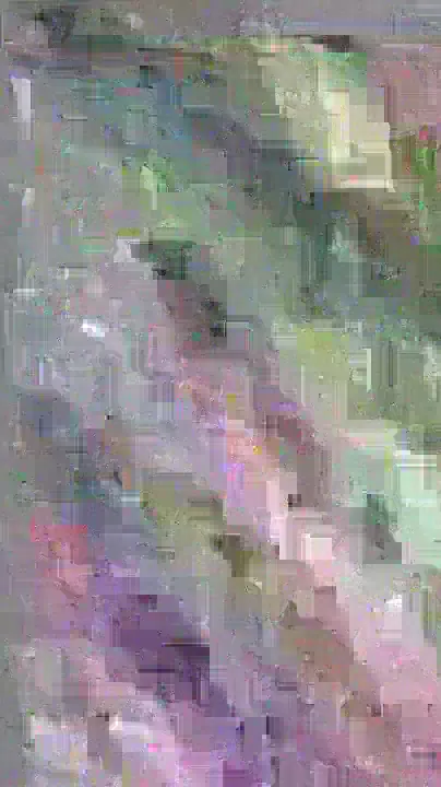 image content