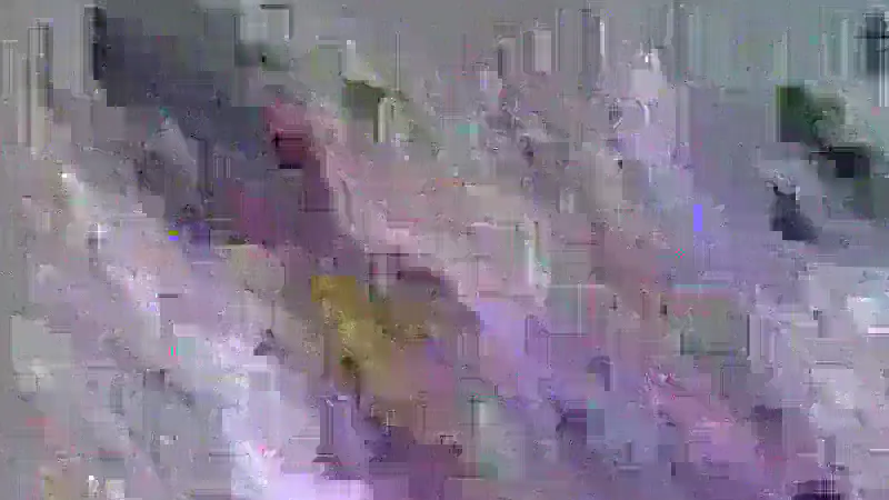 image content