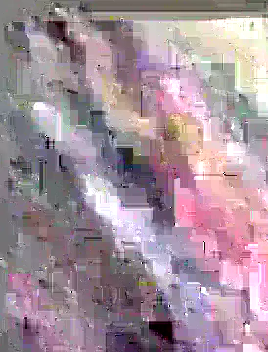 image content