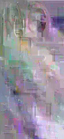 image content