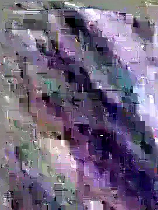 image content