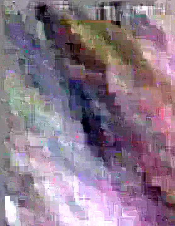 image content