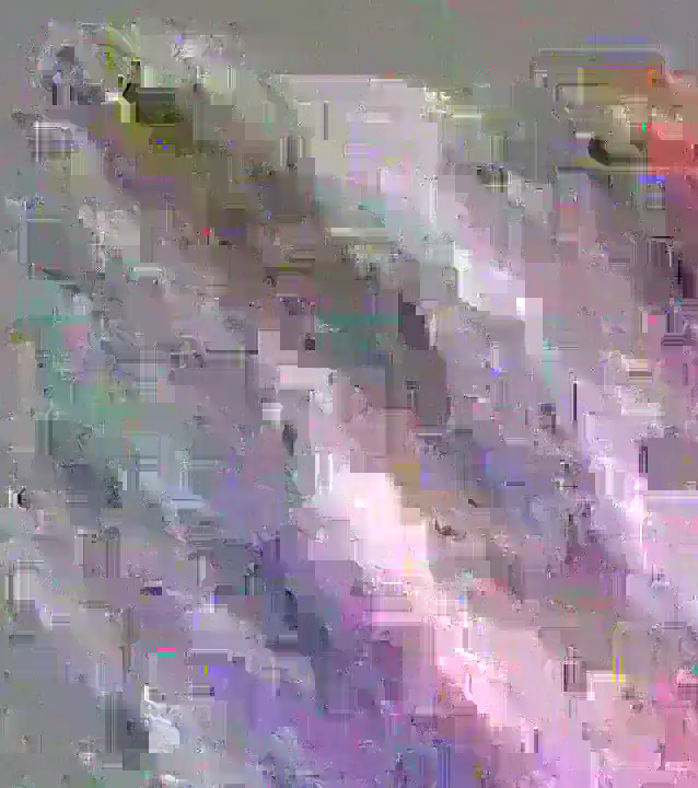 image content