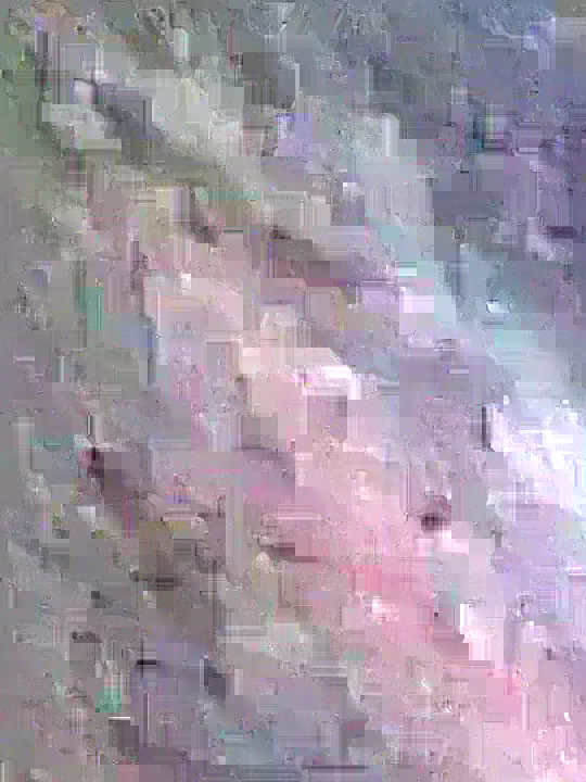 image content