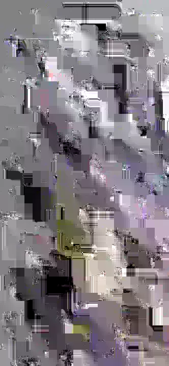 image content