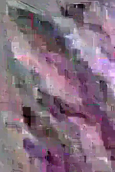 image content