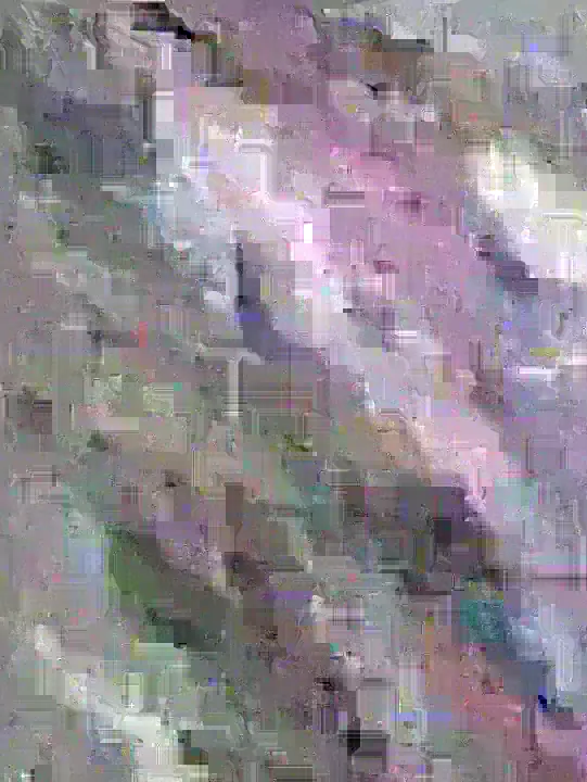 image content