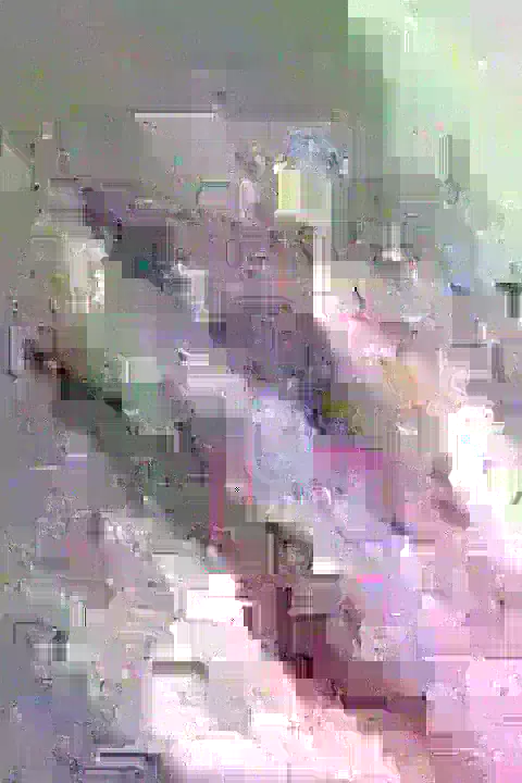 image content