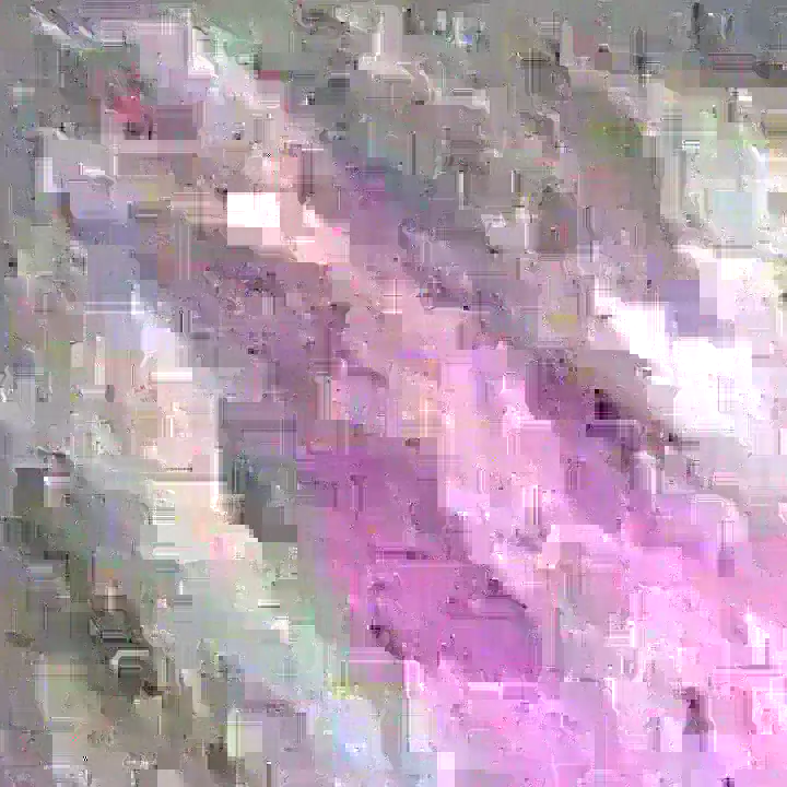 image content