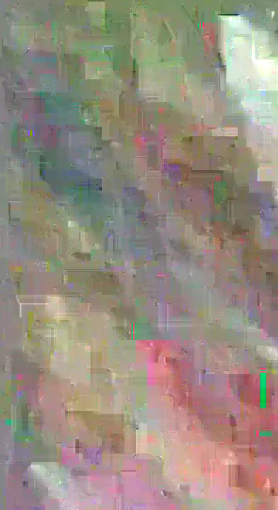 image content
