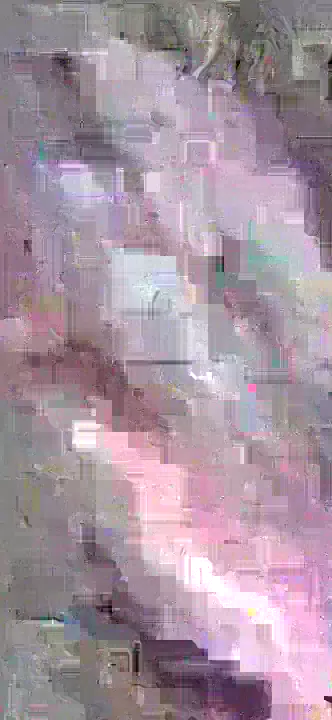 image content